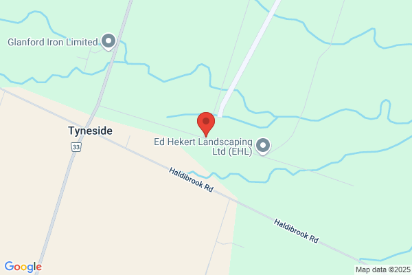 Glanborough/Rayner Pumping