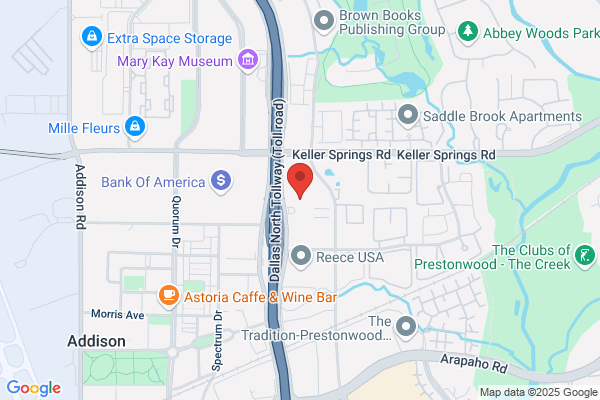 Axxess Solutions Inc