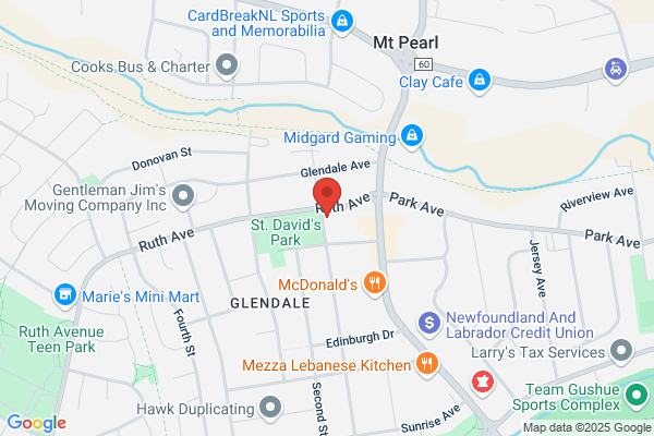 First Street Dental