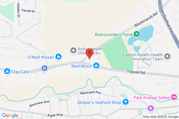 Bradbury Keith Realtor