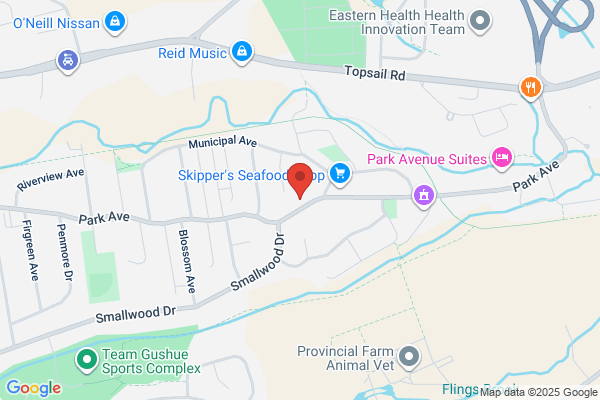 Ace Plumbing and Heating