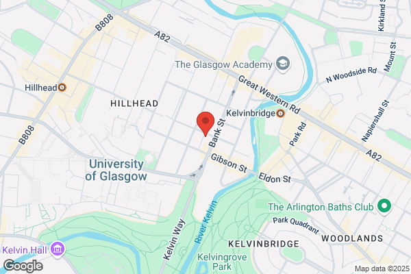 Print Shop Ltd