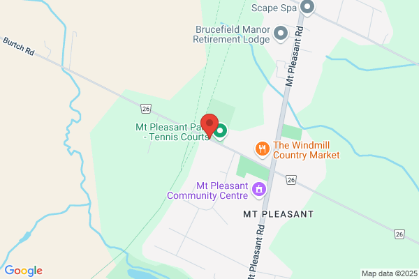 Beau & Sons Tree Service