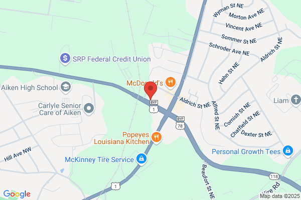 Bradley's Plumbing and Heating Inc