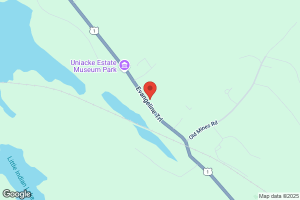 Mount Uniacke Medical Clinic