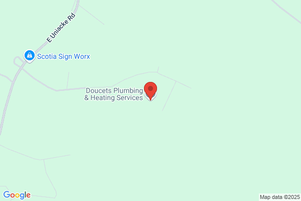 Paddock Plumbing&Heating Inc