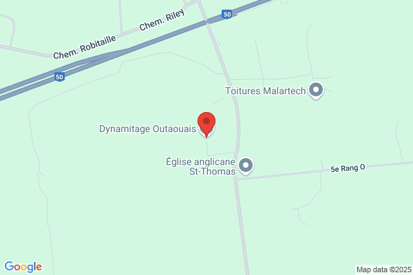 Les Entreprises GI Malette