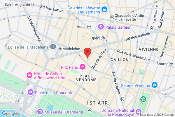 Caron Stephane Dentiste