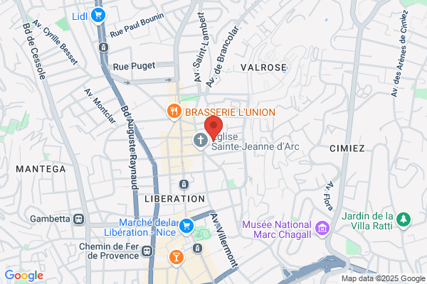Impots à bas Prix