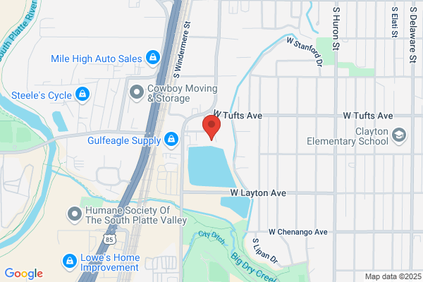 Horizon Plumbing and Piping Systems