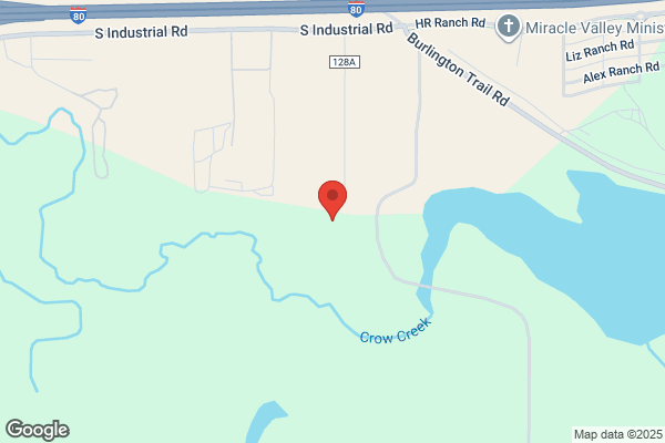 Badger Daylighting Thunder Bay Inc