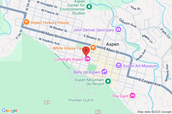 Aspen by-the-Sea Delux Holiday Cottages