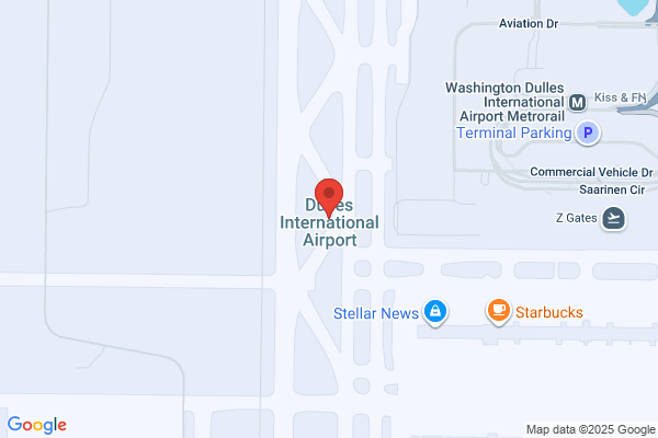 I A D International Ltd