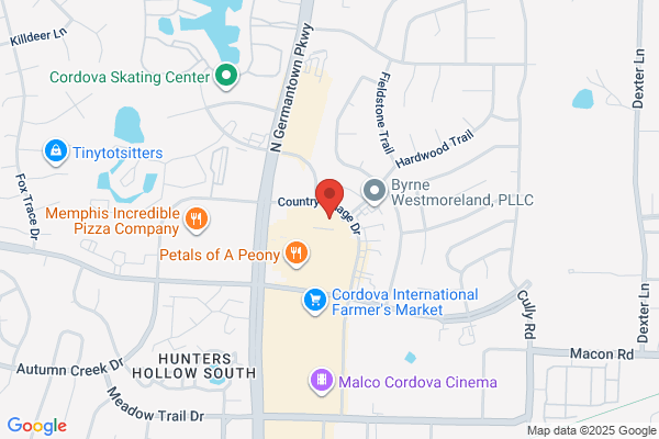 Mullins Frazer Dr