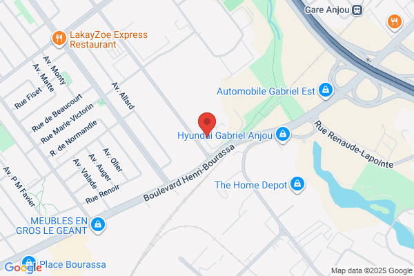 Sobeys Inc, Halifax-Dartmouth-Bedford, Dartmouth