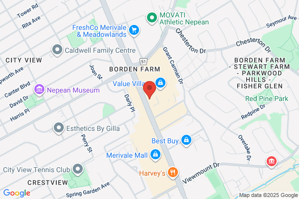 CoinFlip Bitcoin ATM