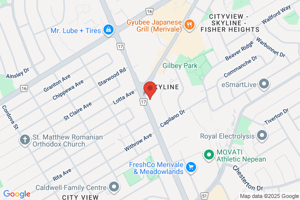 HODL Bitcoin ATM - Krazy Bins Nepean