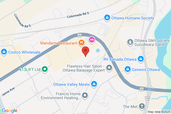 Northeast Automotive
