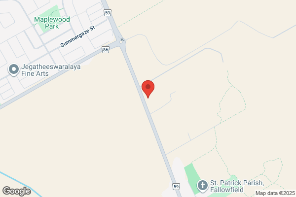 Standard Auto Wreckers Ottawa