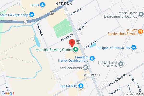 Nick's Auto Centre