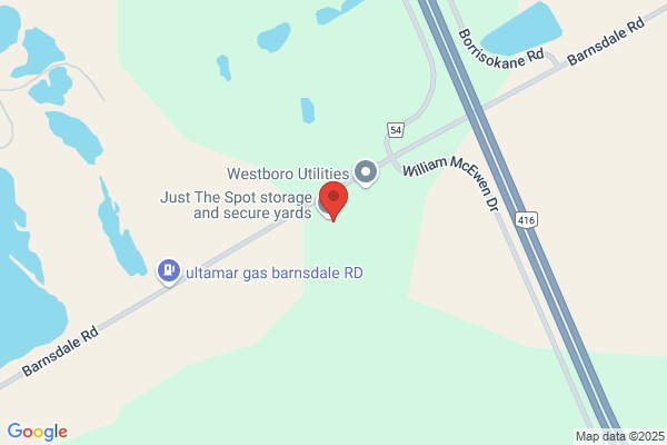 Ottawa Sprinkler Installations Limited