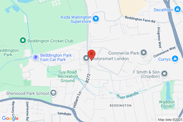 Capital Carpet Ltd