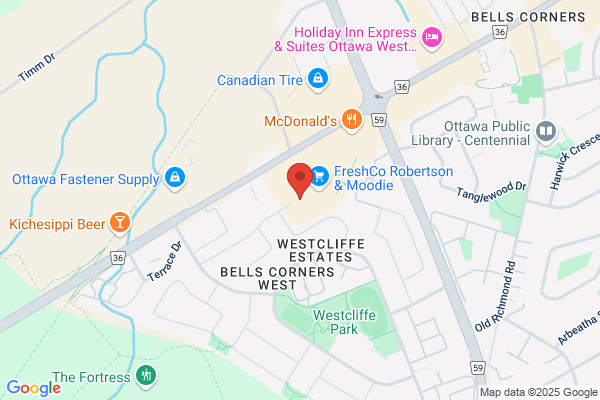 Elysian Wellness Centre