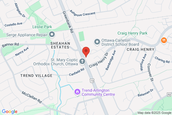 Pro Physio & Sport Medicine Centres Greenbank