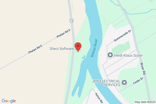 Silect Software