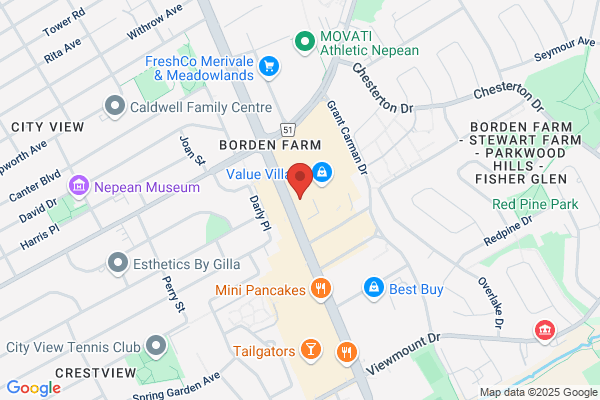 Hakim Optical Factory Outlet
