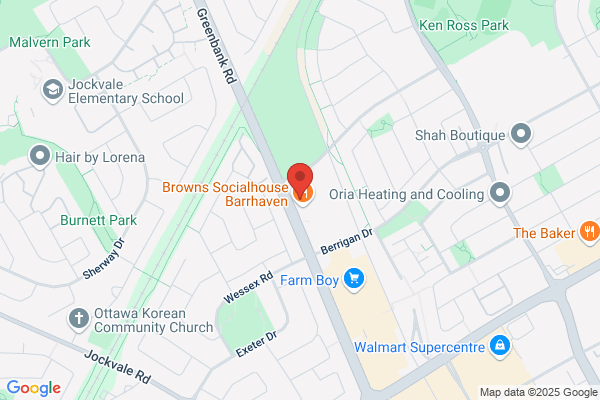 Highbury Park Dental
