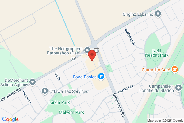 Locke Sherry L Dr Dentist