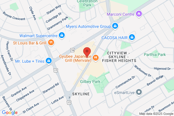 Marko Dorothy Dr Dentist