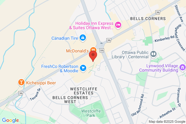 Classixxx Adult Store