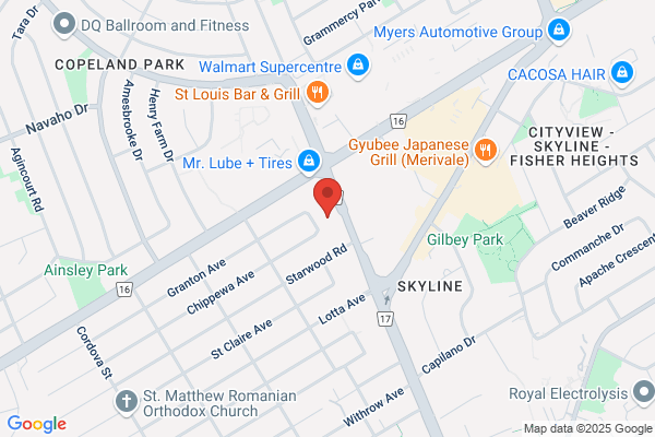 TeamNutrition Nepean Ottawa | Registered Dietitian Nutritionist