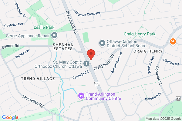 TeamNutrition Ottawa | Registered Dietitian Nutritionist