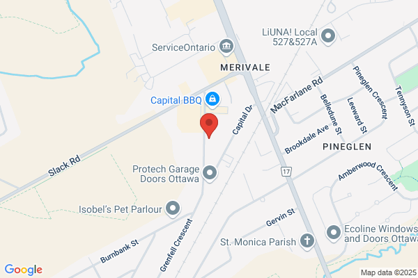 Piramid Mfg Ltd