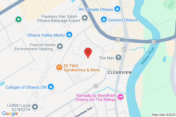 Douglas Fire Safety Systems Ltd