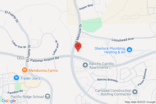 Leather Furniture Company