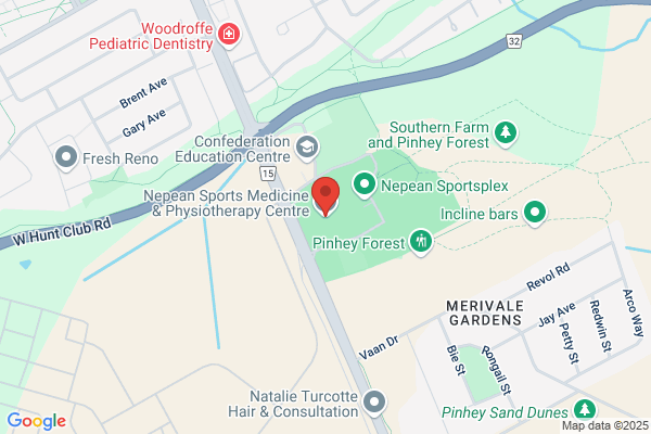 maplecarephysiotherapy