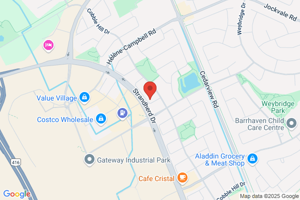 A B Plumbing & Heating Ltd