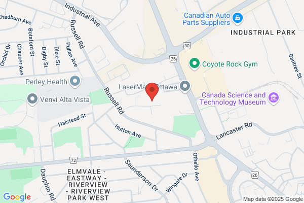 Nj Tech Solutions Inc
