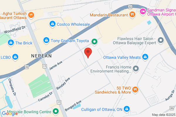 Ntegrating Solutions Inc