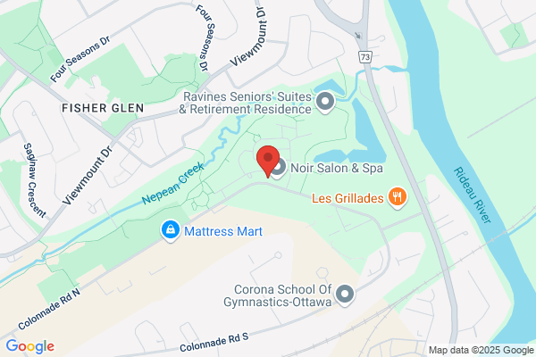Edward Jones - Financial Advisor: Paul Arnold, CFP®