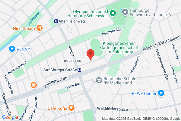 24 Hour Aes Locksmith