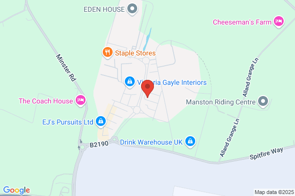 C & S Heating Ltd