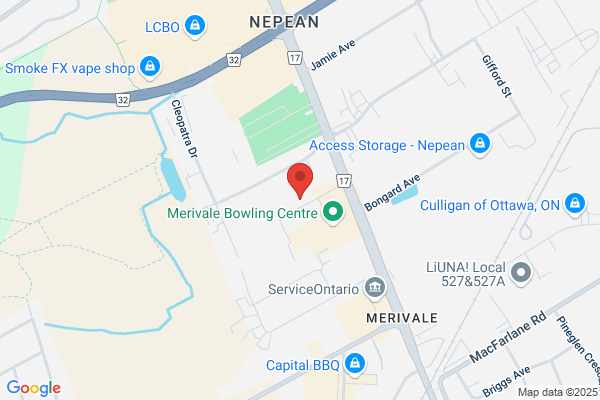 Moving Help Ottawa