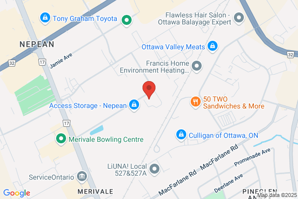 Office Furniture Liquidators