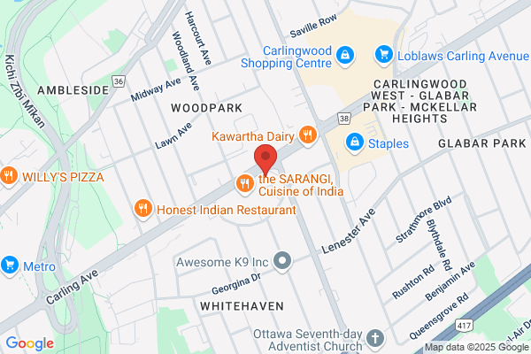 Shell Canada Products, Service Stations, Nepean