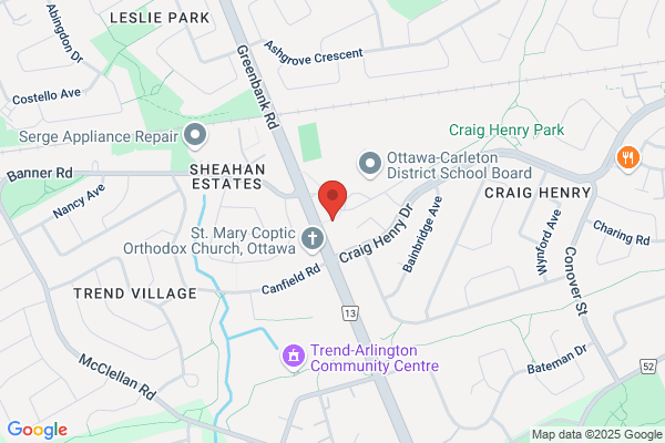 Nepean Medical Pharmacy